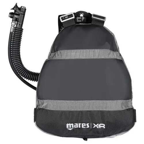 마레스 XR Pure Light BCD 부력조절기 7137086810
