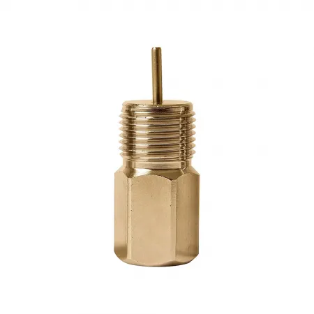 살비마 크레시 Sl Speargun Pressure Gauge 어댑터 7137096776
