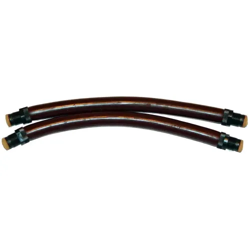 시갈섭 Sling Coestruso Sigal Reactive Classic 14.5 mm 스피어건 고무줄 7137098479