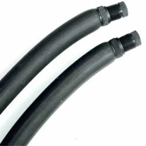 시갈섭 Sling With Bushes 17.5 mm 스피어건 고무줄 7137098484