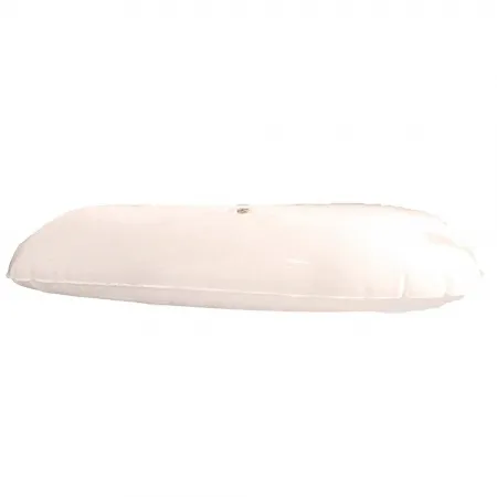 엡실론 Spare Flat Board 방광 7137099263