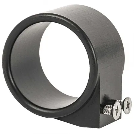다이브라이트  Thumb Loop For Goodman Hand 장착하다 7137099530