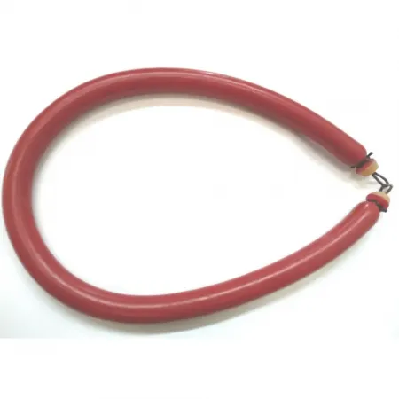 스페톤 Standard Circular 16 mm 스피어건 고무줄 7137101303