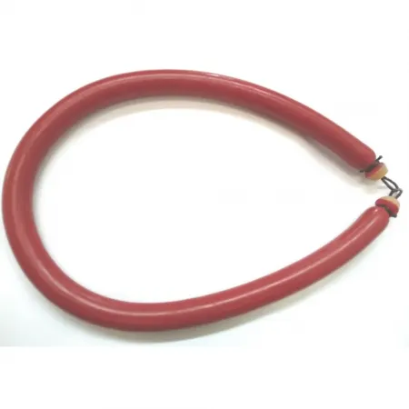 스페톤 Standard Circular 18 mm 스피어건 고무줄 7137101307