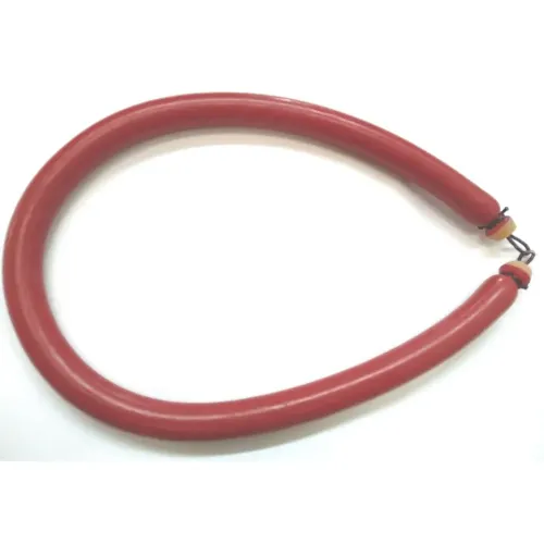 스페톤 Standard Circular 18 mm 스피어건 고무줄 7137101307