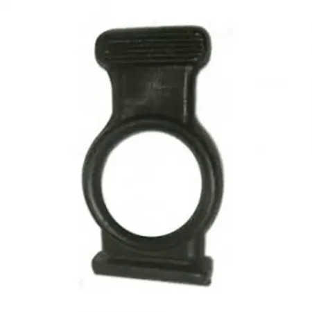 스페톤 Stylet Rubber 고정 링 7137101320