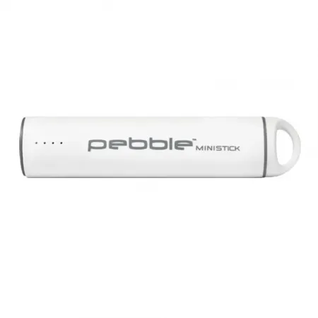 스페톤 Pebble Ministick 충전기 7137101327