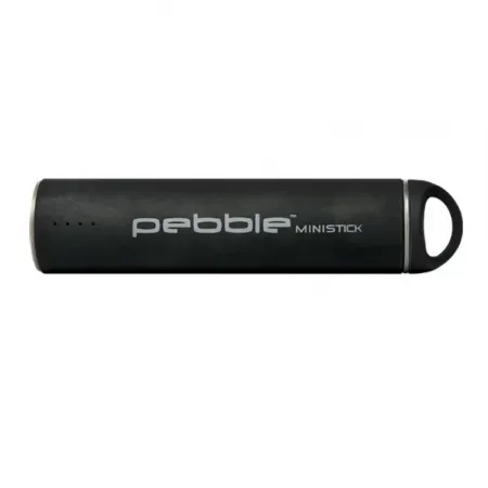 스페톤 Pebble Ministick 충전기 7137101328