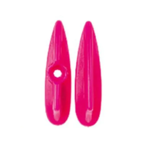 스쿠버프로 핀이 있는 스포츠 테이블 7137104927