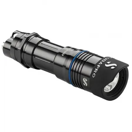 스쿠버프로 Novalight 250 수중 랜턴 7137104938