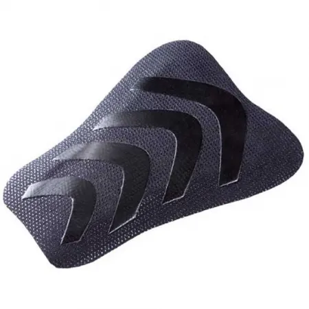OMER Chest Pad Reinforcement 보호자 7137106595