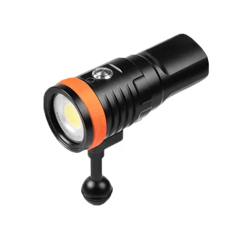 오카토치 D910V 수중 랜턴 7137106766