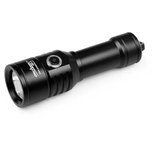 오카토치 D570 Green Pointer 수중 랜턴 7137106770
