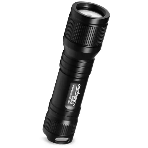 오카토치 D560 Red Pointer 수중 랜턴 7137106776