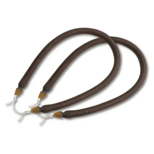 OMER Performer 2 Dyneema Circular 스피어건 고무줄 16 mm 7137149219