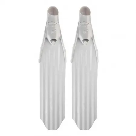 C4 Surfer 300 스피어피싱 핀 7137158017