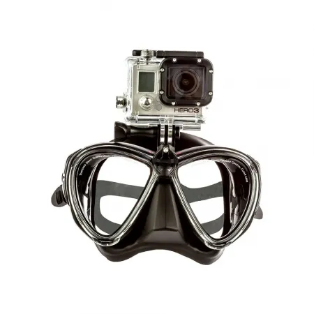 홀리스 M3 Gopro 마운팅 키트 7137186434