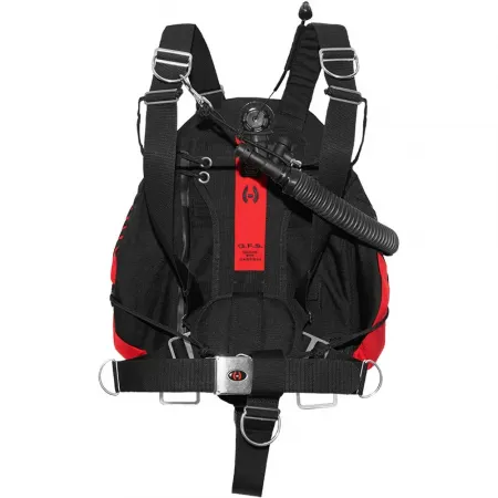 홀리스 SMS Katana 2 BCD 7137186444