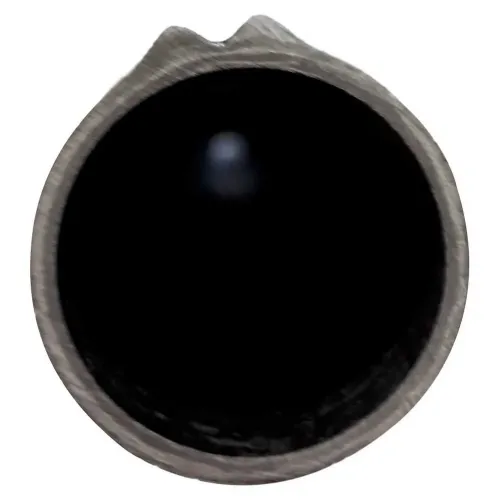 시갈섭 Nemesis Carbon 스피어건 총신 7137199197