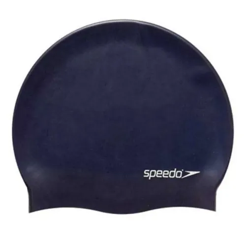 스피도 Plain Flat Silicone 수모 7137223887
