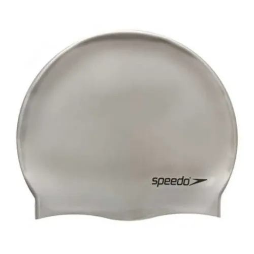 스피도 Plain Flat Silicone 수모 7137223888