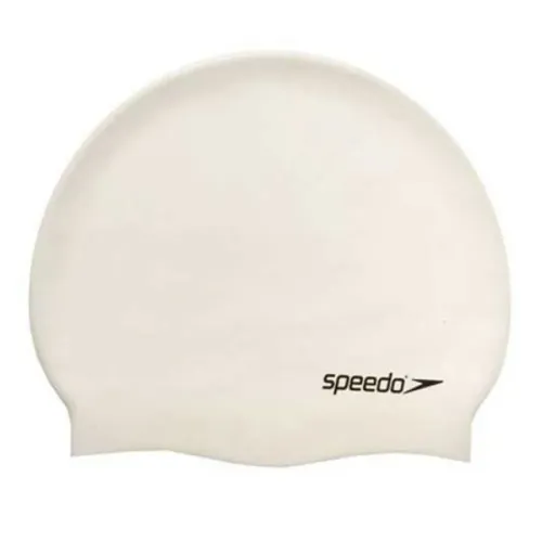 스피도 Plain Flat Silicone 수모 7137223889