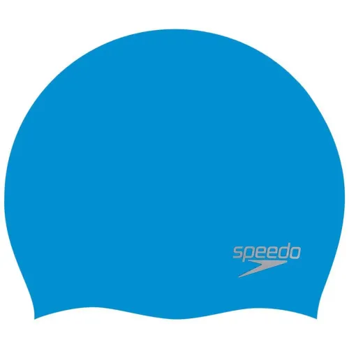 스피도 Plain Moulded 수모 7137249733