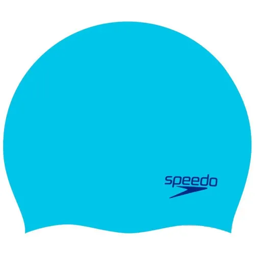 스피도 Plain Moulded 수모 7137249734
