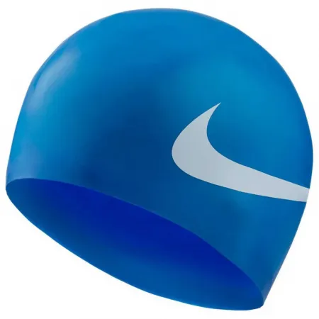 나이키 Training Big Swoosh 수영 모자 7137258757