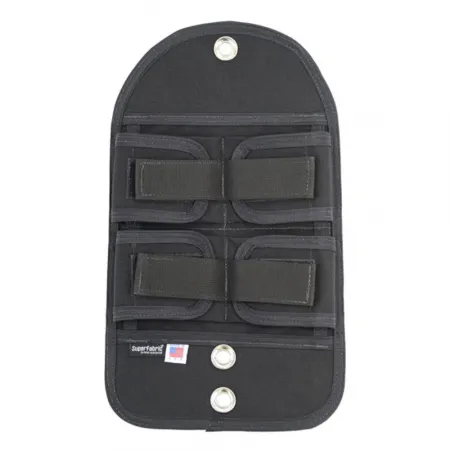 다이브라이트  Nomad-Weight Plate W/HW1069P 벨트 주머니 7137272774