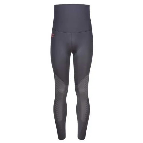 부샤 Espadon 스피어피싱 팬츠 3 mm 7137281514