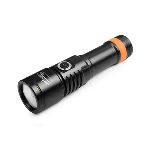 오카토치 D530V 수중 랜턴 7137297766
