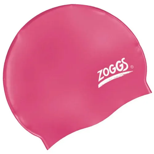 조그스 Silicone Plain 수모 7137327372