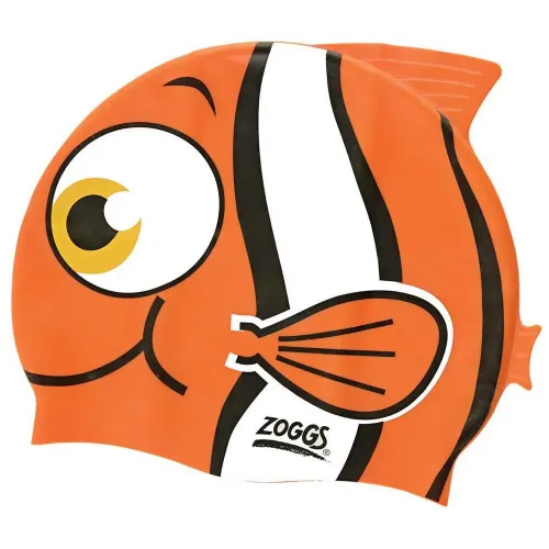 조그스 Character Silicone Junior 수모 7137327391