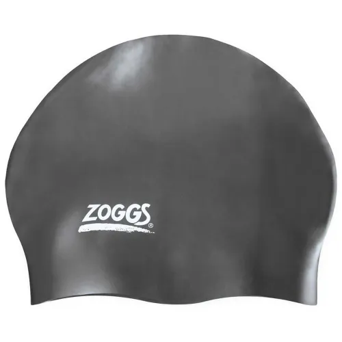 조그스 Easy Fit Silicone 수모 7137327396