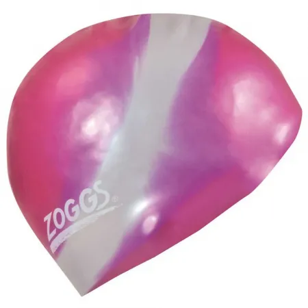 조그스 Silicone 수모 7137327409