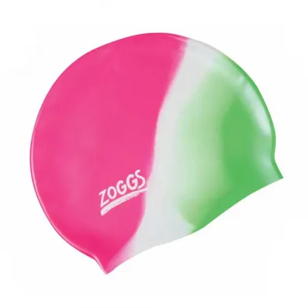조그스 Silicone Junior 수모 7137327410