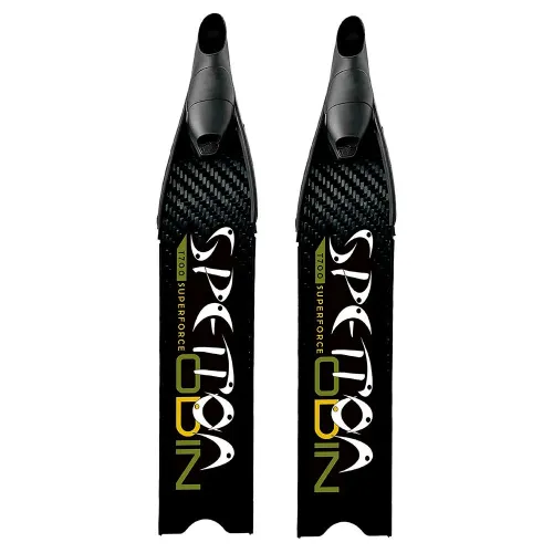 스페톤 CX Odin Tre Carbon 스피어피싱 핀 7137328042