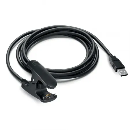 SEACSUB Action Computer USB 케이블 7137335917