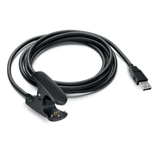 쎄악섭 Action Computer USB 케이블 7137335917