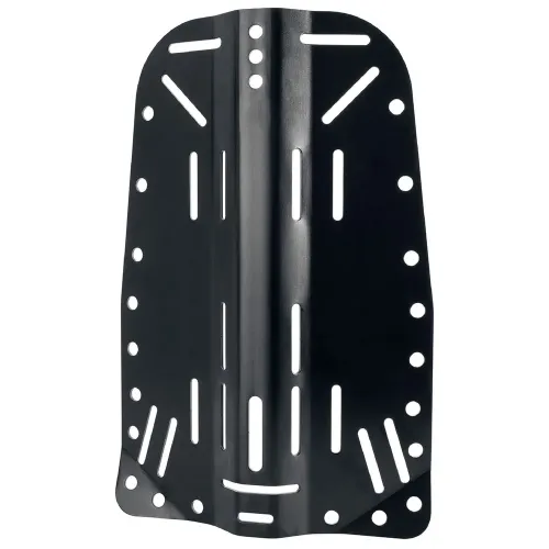 쎄악섭 Modular Protector Aluminium 백플레이트 7137335920