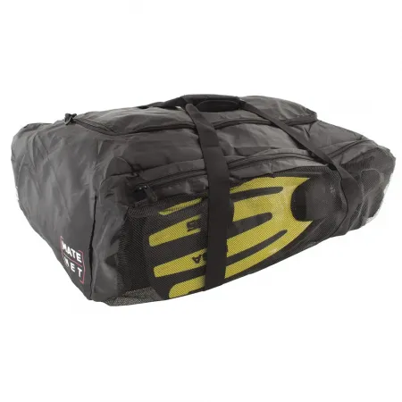SEACSUB Equipage Net 120L 기어 가방 7137335944