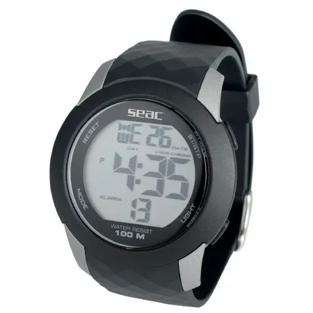 SEACSUB Chronos 시계 7137335965