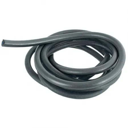 SEACSUB Anthracite Flex 17.5 mm 고무 7137336012