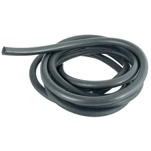 쎄악섭 Anthracite Flex 17.5 mm 스피어건 고무줄 7137336012
