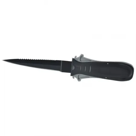 SEACSUB Sharp 칼 7137336018