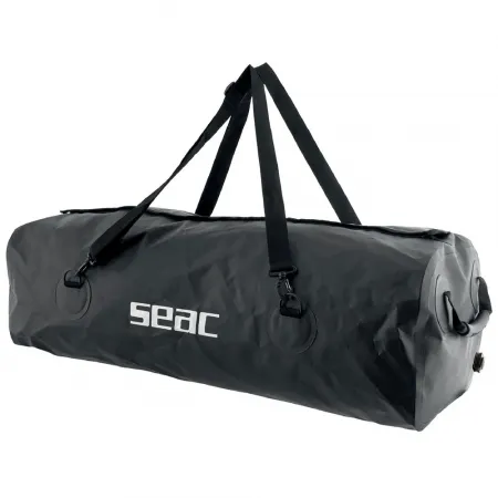 SEACSUB U-Boot 100L 기어 가방 7137336021