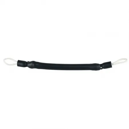 SEACSUB Latex Dyneema 쇼크 업소버 7137336028