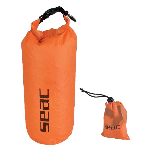 쎄악섭 Soft 드라이백 5L 7137336076