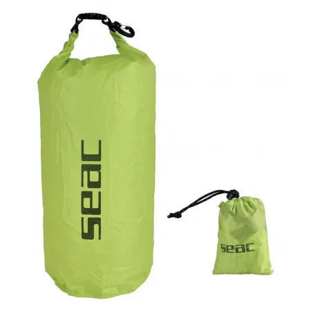 쎄악섭 Soft 드라이백 10L 7137336077